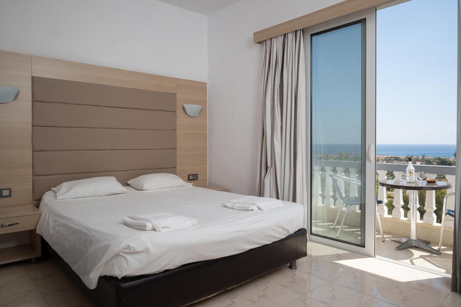 Hotel Gardenia 2*